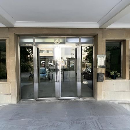 El Rincon De La Playa Santamaria Grupo Ac Gestion Διαμέρισμα Καντίζ Εξωτερικό φωτογραφία